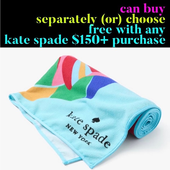 Kate Spade Coffee Break Donut Huggies ✨ Earrings | dainty fun dangle - Picture 4 of 9